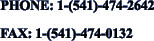 888-